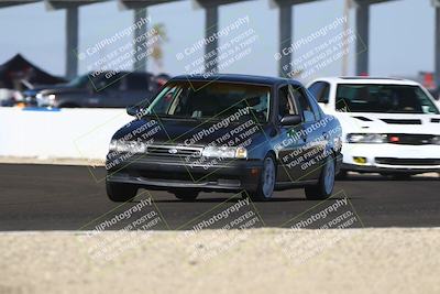 media/Oct-04-2025-Speed Ventures (Sat) [[3f074c1365]]/Yellow/Session 1 (Turn 1)/